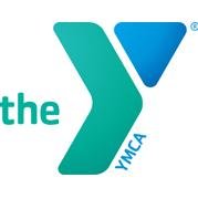 The Y: For Youth Development, Healthy Living and Social Responsibility. Join, Give and Avocate for your Y!