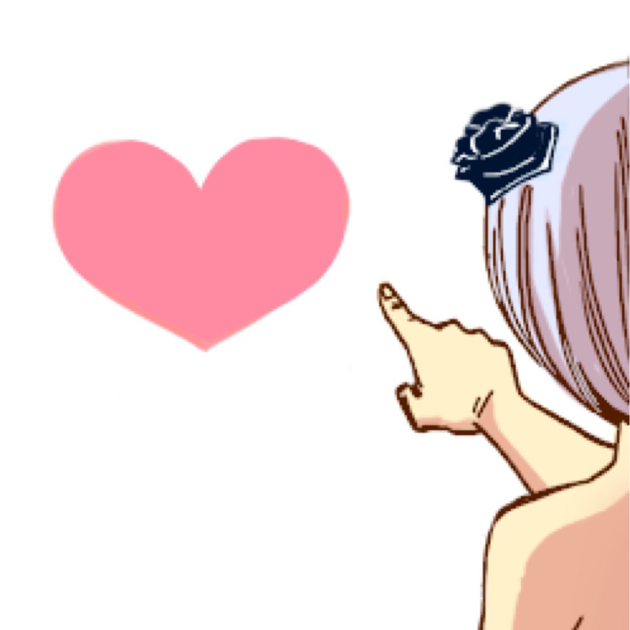 “I will fulfill my past and repay my sins.”