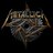 MetallicaLyriic's profile image