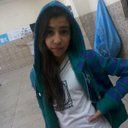 Sandy Freitas - @sfreitas135 - Twitter