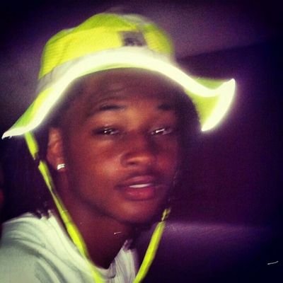 glo gang ✊
T.Y.Bslumlorde 
goals