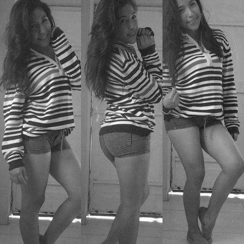 Melanie_Nath's profile picture. Luchar Por Mis Metas, Luchar Por El Amor De Mi Vida, Ser Feliz♡
            Sígueme Y Te Sigoツ