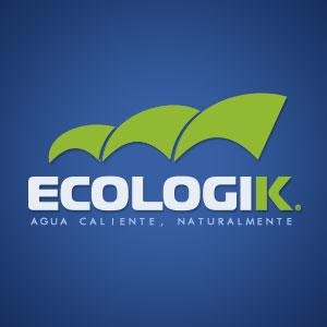 Empresa 100% mexicana enfocada en la búsqueda continua de soluciones ecólogicas para mejorar la calidad de vida en los consumidores.