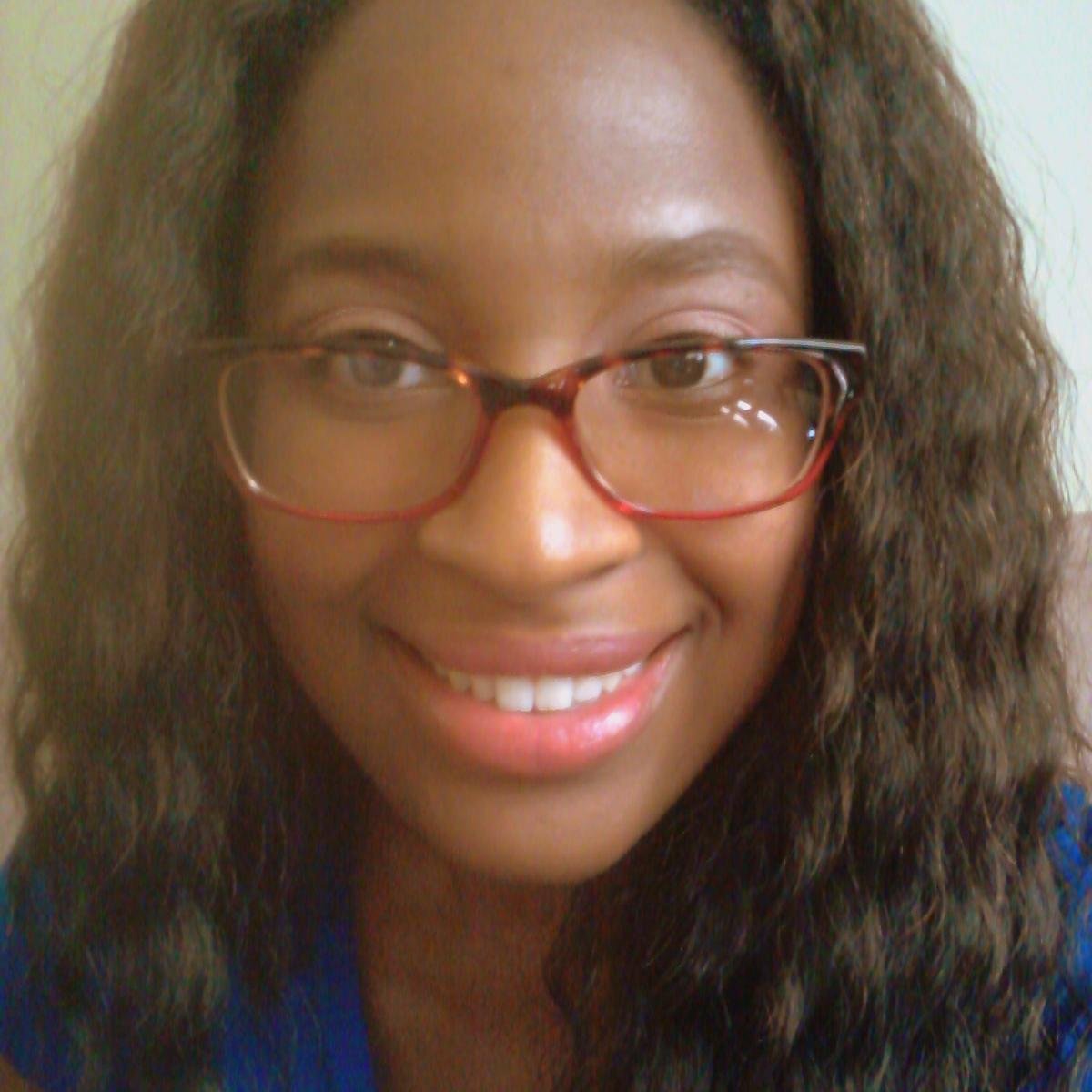 Joi Speaks Fashion is a fashion and lifestyle blog that gives a unique take on the subject matter from a Posh Diva on a budget.