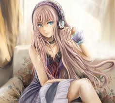 Im Hailey, im Slendermans proxy....|| Theme Song: Christian Perry, Only Human || Weapon: Hatchets || Single ||  , Rp Sis; @DollyDieTime