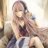 OfficalHailey16's profile image