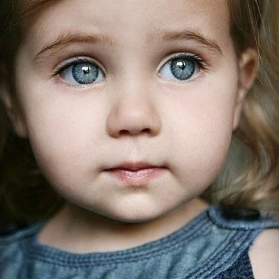 Daughter of John and Mary Watson. Mummy goes away for work alot. Uncle lock funny....oooo cookies!! age 3