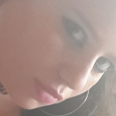 taghridshaho's profile picture. 