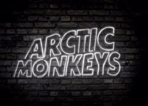 JesseBoy_32158's profile picture. #Apache!