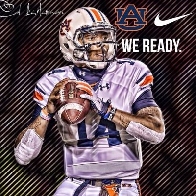 matthew80105279's profile picture. My passion hunting