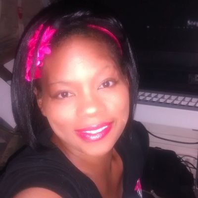ayeeeeee what up twitter world