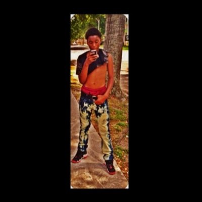 mmontaee's profile picture. Montaee1⃣4⃣