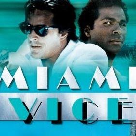 A News Archive for all of the latest Miami Vice news.