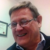 Robert Stevens (@rscre1) 's Twitter Profile
