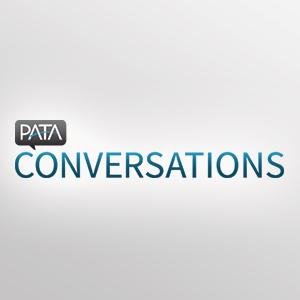 Asia Pacific travel and tourism trends - straight from the experts. Sign up for our quarterly magazine. https://t.co/zsoE2pLcmD