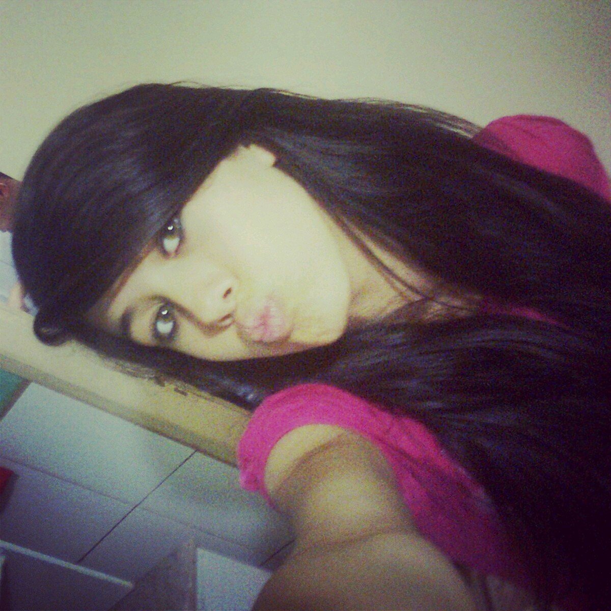 pfvaninha Profile Picture