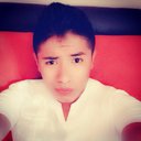 Alan (@01_riverita) Twitter