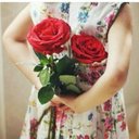 بلسـ القلوب ــم (@092009Koko) Twitter
