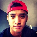 Andy Do - @AndDo20 - Twitter