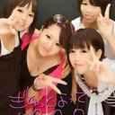 Rurika♡たま担♡ (@0218Rrk) Twitter