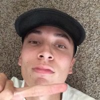 Lance Garcia (@lancemadeudance) 's Twitter Profile