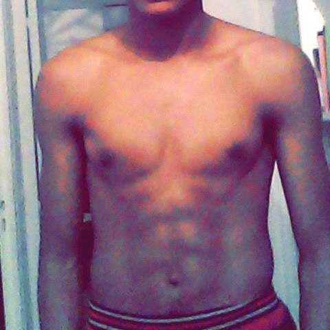 Facebook: mathieu.itoua
instagram: badshakuuur
Ask: Badshakuur
Snap: Mathieu_750xv
#242 #Congo #Brazza