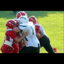 Ethan blank - @nms7272 - Twitter