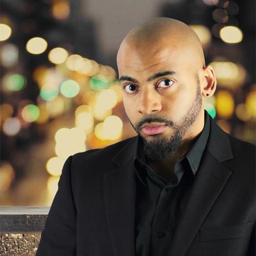 Calvinthe3rd's profile picture. Music, Entertainment, Lifestyle, Marketing