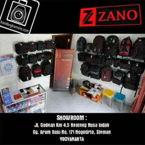 taskamera_zano's profile picture. TAS kamera ZANO (Produsen dan penjual) berbagai type tas kamera harga jogja kualitas eropa pemesanan cepat : sms 0817381171 aja PIN bb 7CA0C021