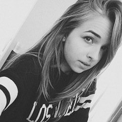 JennxPennLT's profile picture. You make my world brighter. ❤|| I wish that i could wake up Amnesia, and forget about the stupid little things. like the way it felt to fall asleep next to you.