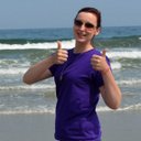 Christa Wheeler - @Christa_Wheeler - Twitter