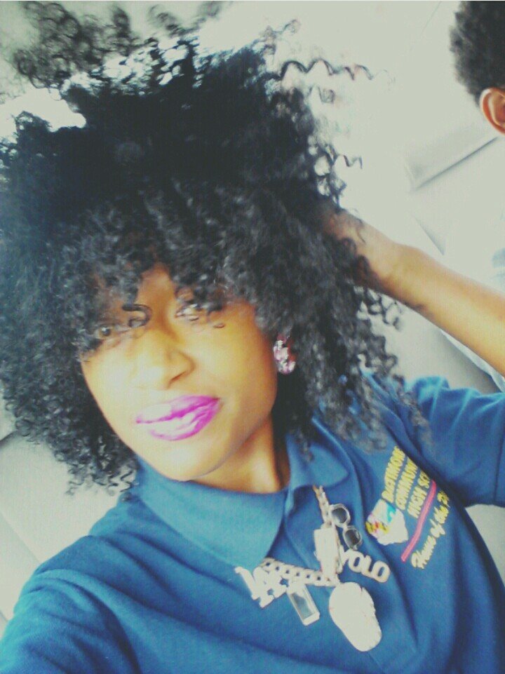 9/6/14 My Erk Some