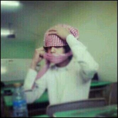 ‏‏‏‏‏آششتقت لكذبتككَ يوَمَ كنتَ    ​　 ​ ​​      ​　 ​ ​​          تققوَل ليّ وآللهہ #ﭑحبكک