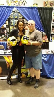 PcSaxon46's profile picture. 