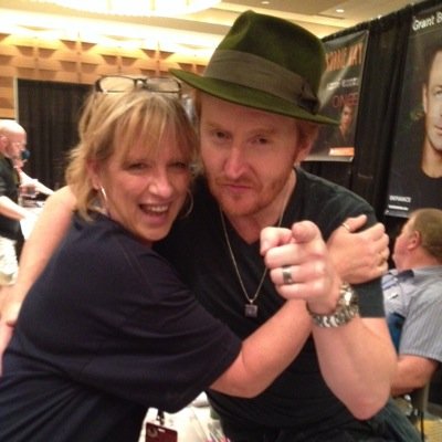 LolaLacroix39's profile picture. Just an atypical southern belle. Livin’ & Dying in the ‘Sip. ❤️🐶🐾🔔 & ⚜️ Disillusioned and disgusted with politics