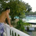 Ian Mark Gascon - @Hongz050603 - Twitter