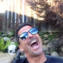 robert carmichael - @bobcarmchael - Twitter