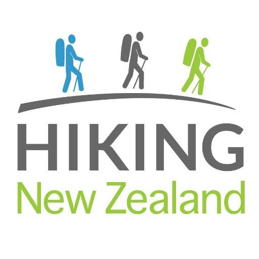 Hiking New Zealand is New Zealand's hiking and outdoor adventure specialist.