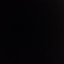 Robert Maxie - @BarMaxie - Twitter