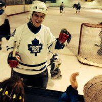 Wade Yarrow (@wade905) 's Twitter Profile Photo Wade Yarrow (@wade905) 's Twitter Profile Photo