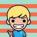 Tanner Forrest - @tanner_forrest - Twitter