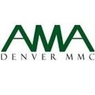 AMA_DenverMMC's profile picture. At Advanced Medical Alternatives, we offer the highest quality marijuana strains for medical or recreational use in a friendly, comfortable setting!