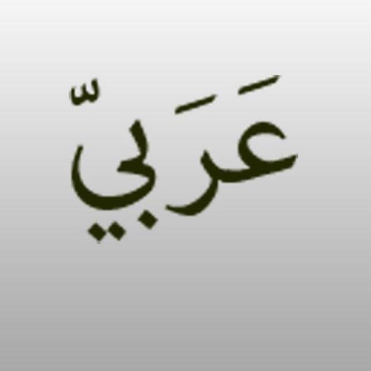 أكتب هنا كلّ ما في خاطري : )