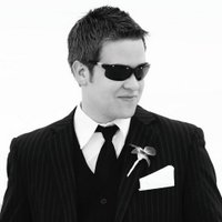 Curt Dafoe (@curtdafoe) 's Twitter Profile
