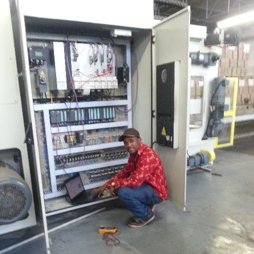 The small electrical business that can help you save money,make money & create oppotunities ! join jacotronics.be amazed!