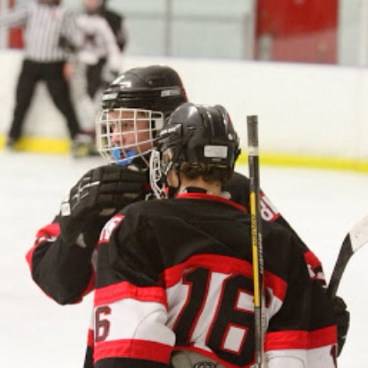 Jason_vitale's profile picture. Theres only 1 person in the world that has your back at all times and that person is yourself  #16|| rip rich nagle 4-07-10||