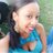 missjirahnicole's profile image