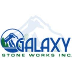 A state of the art counter top design, fabrication, and installation company.  With facilities across the region..