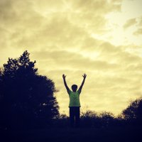 High5State π (@high5state) 's Twitter Profile