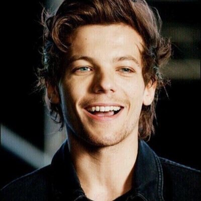 GO FOLLOW  @louisftcuddlex TO GET 5 MORE FREE FOLLOWS